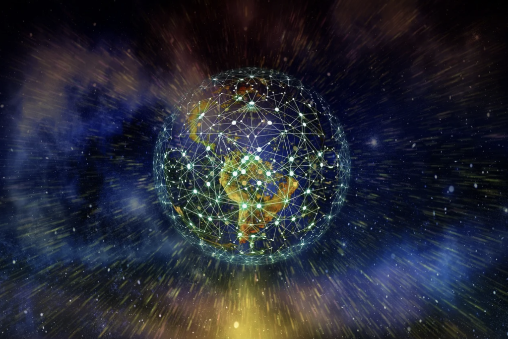 The Importance of AI in Education: Building the Future of Learning