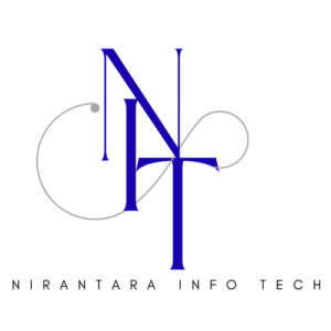 Prespa light mode logo 
