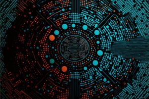 The Future of AI in Education and Employment